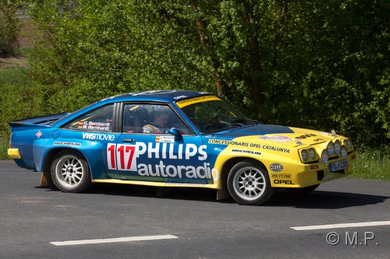 Rallye Fraenkisches_Weinland_06.05.2017_WP1_(abgebrochen)_083.jpg